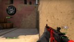 csgo_2016_07_29_17_22_48_356.jpg