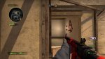 csgo_2016_07_29_17_22_57_368.jpg