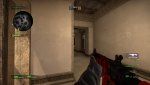 csgo_2016_07_29_17_23_06_438.jpg