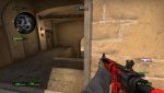 csgo_2016_07_29_17_23_15_294.jpg