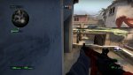 csgo_2016_07_29_17_23_29_165.jpg