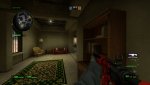 csgo_2016_07_29_17_23_43_599.jpg