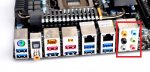 gigabyte_z68_ud7_15.jpg