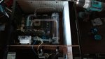 IMG_20160729_203629435.jpg