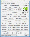 GPU-Z.gif