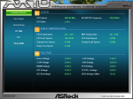 1_overclok_4000.PNG