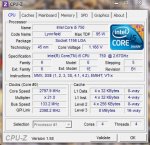 Core i5 750.JPG