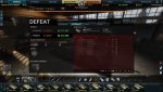 ScreenShot0015.jpg