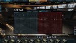 ScreenShot0016.jpg