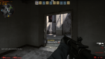 uploadfromtaptalk1469898320608.png