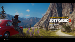 uploadfromtaptalk1469898332778.png