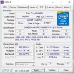 800mhz.jpg