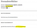 nromal.PNG