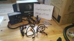 20160730_192609.jpg
