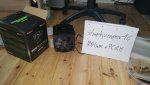 20160730_193338.jpg