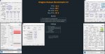 Benchmark.jpg