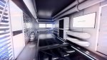 MirrorsEdgeCatalyst 2016-07-31 02-19-22.jpg