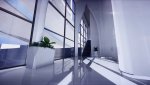 MirrorsEdgeCatalyst 2016-07-31 02-23-19.jpg