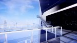 MirrorsEdgeCatalyst 2016-07-31 02-26-55.jpg