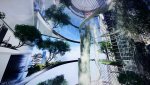 MirrorsEdgeCatalyst 2016-07-31 02-37-45.jpg
