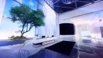 MirrorsEdgeCatalyst 2016-07-31 02-51-32.jpg