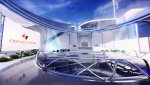MirrorsEdgeCatalyst 2016-07-31 03-03-59.jpg