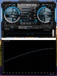 1070 Curve OC.JPG