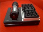 IMG-20160729-00388.jpg