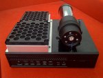 IMG-20160729-00389.jpg