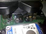 IMG-20160729-00384.jpg