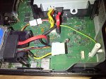 IMG-20160725-00348.jpg