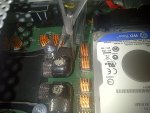 IMG-20160730-00401.jpg