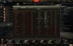 shot_870.jpg