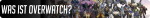 rQDpASx.png