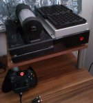 IMG-20160731-00006.jpg