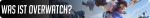 ij7h10e.png