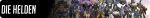 jBgnFR4.png