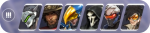ZN1HnyF.png