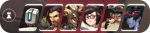 HPpnfft.png