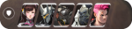 Gt3159M.png