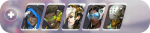 Zd2INbY.png