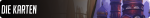 487ZOFB.png