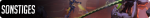 7DpTtOC.png