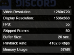 Twitch.PNG