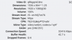 Youtube.PNG