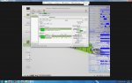 bandicam 2016-07-31 20-23-44-021.jpg