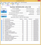 Smartwerte SSD.png