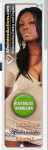 WTF.png