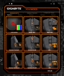 AssignKeys.png