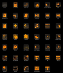 Bindings2.png